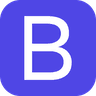 BillFlow icon